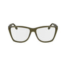 VICTORIA BECKHAM VB26645416310