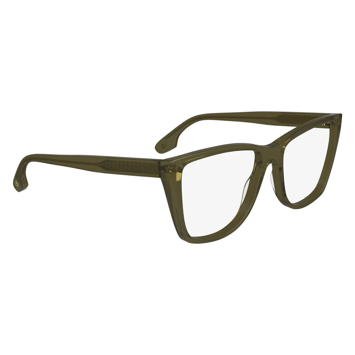VICTORIA BECKHAM VB26645416310