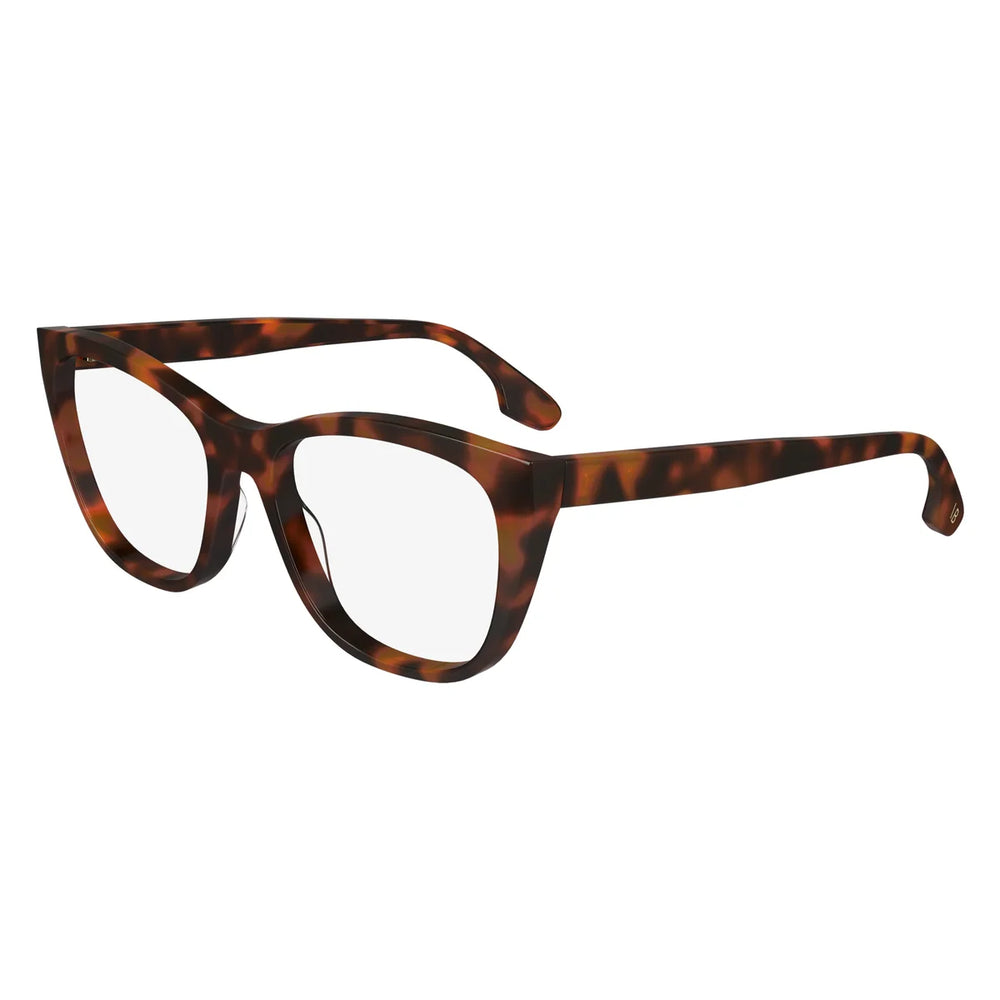 VICTORIA BECKHAM VB26655317215