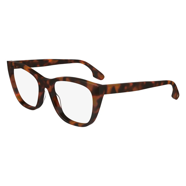 VICTORIA BECKHAM VB26655317215