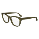 VICTORIA BECKHAM VB26655317310