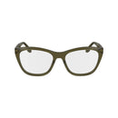 VICTORIA BECKHAM VB26655317310