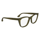 VICTORIA BECKHAM VB26655317310