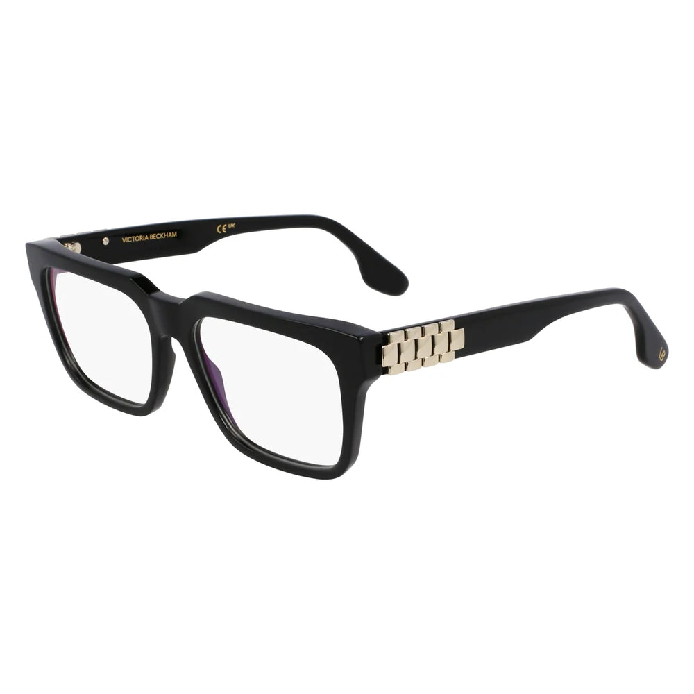 VICTORIA BECKHAM VB26675215001