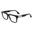 VICTORIA BECKHAM VB26675215001