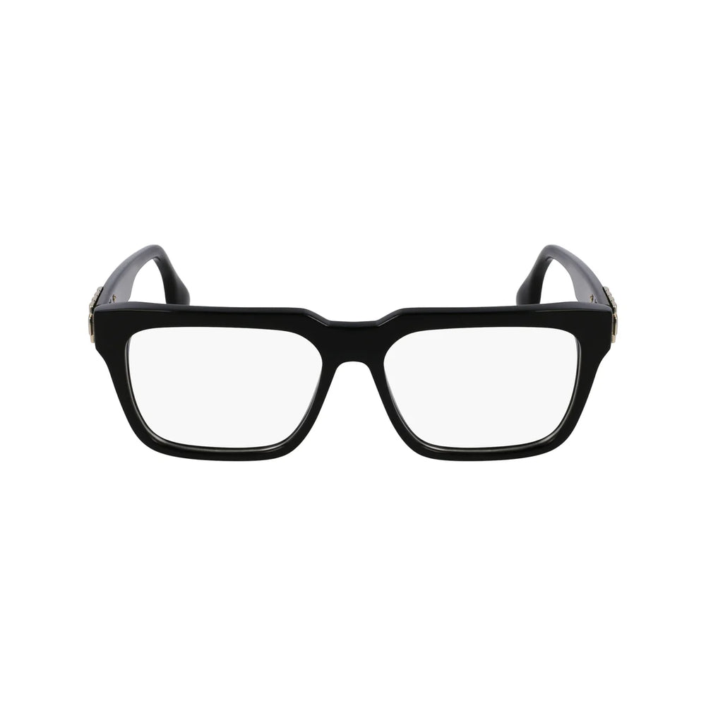 VICTORIA BECKHAM VB26675215001