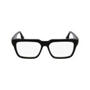 VICTORIA BECKHAM VB26675215001