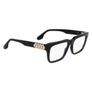 VICTORIA BECKHAM VB26675215001