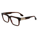 VICTORIA BECKHAM VB26675215227