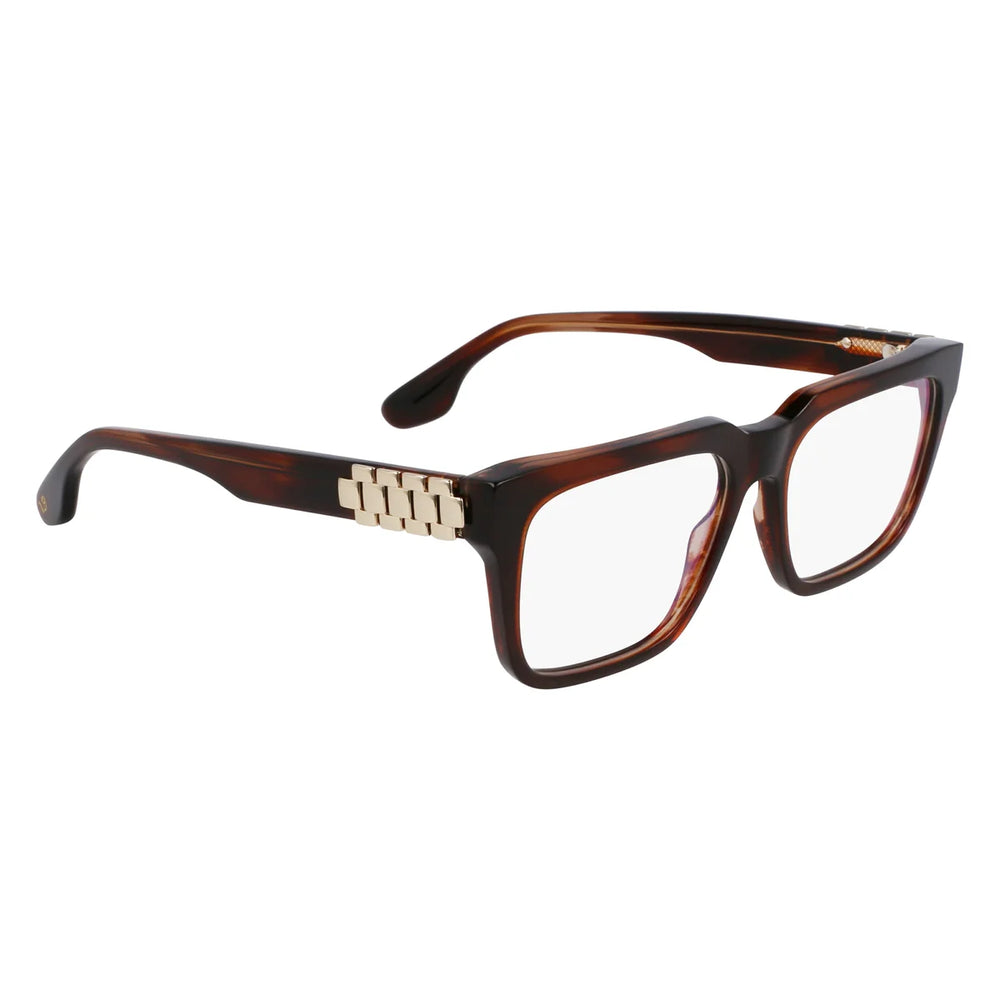 VICTORIA BECKHAM VB26675215227