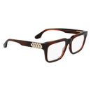 VICTORIA BECKHAM VB26675215227
