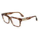 VICTORIA BECKHAM VB26675215230
