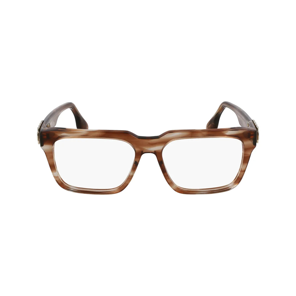 VICTORIA BECKHAM VB26675215230