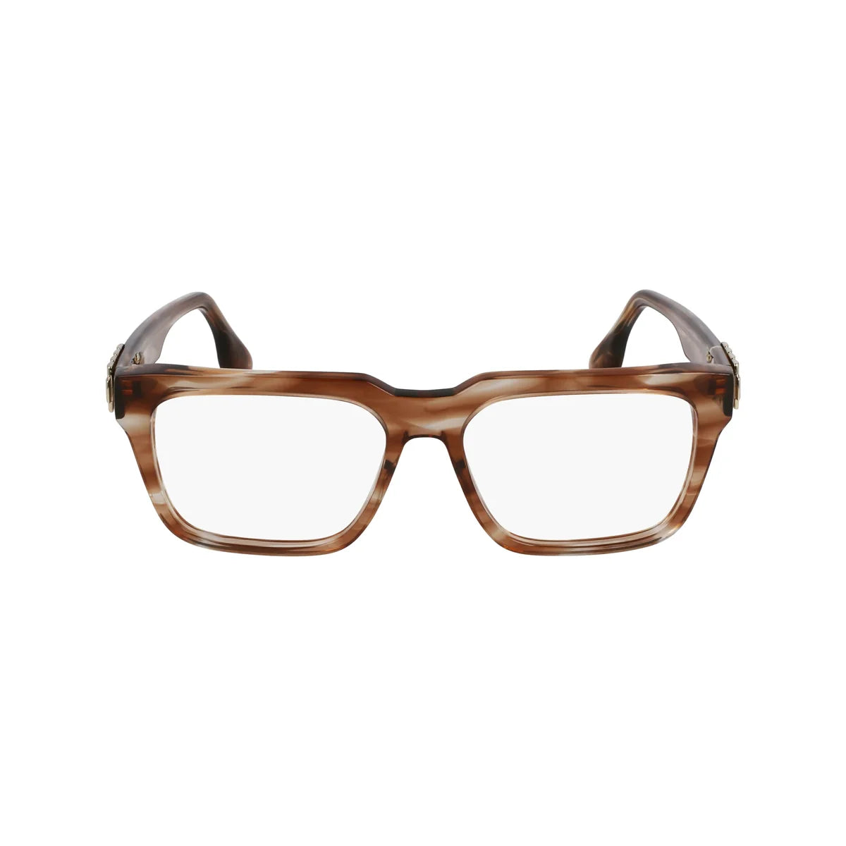 VICTORIA BECKHAM VB26675215230