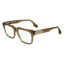 VICTORIA BECKHAM VB26675215310