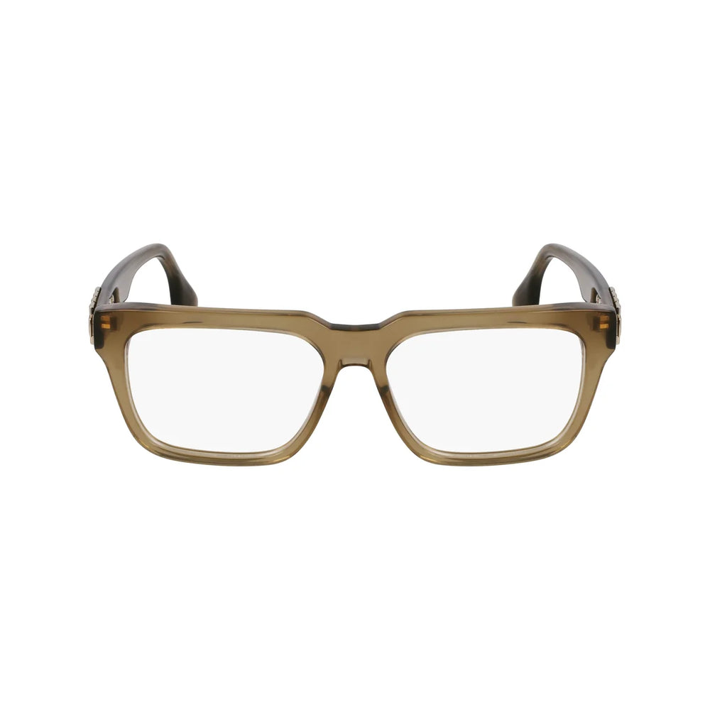 VICTORIA BECKHAM VB26675215310