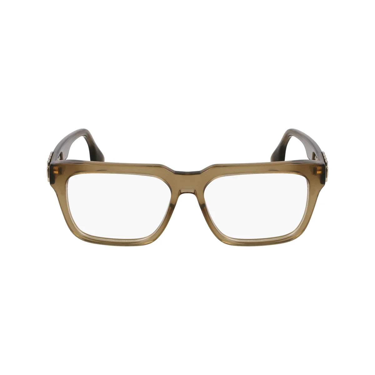 VICTORIA BECKHAM VB26675215310