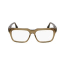 VICTORIA BECKHAM VB26675215310