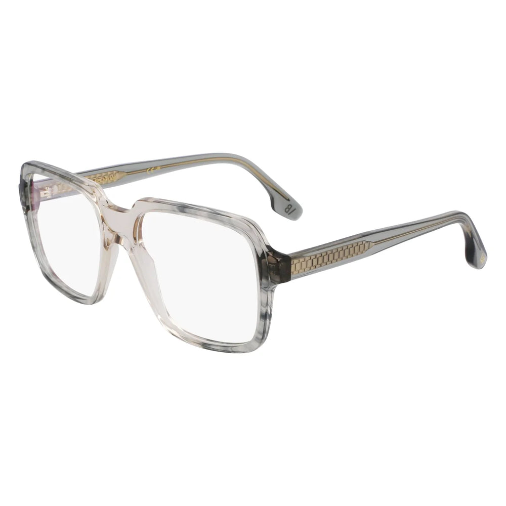 VICTORIA BECKHAM VB26685317051