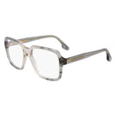 VICTORIA BECKHAM VB26685317051