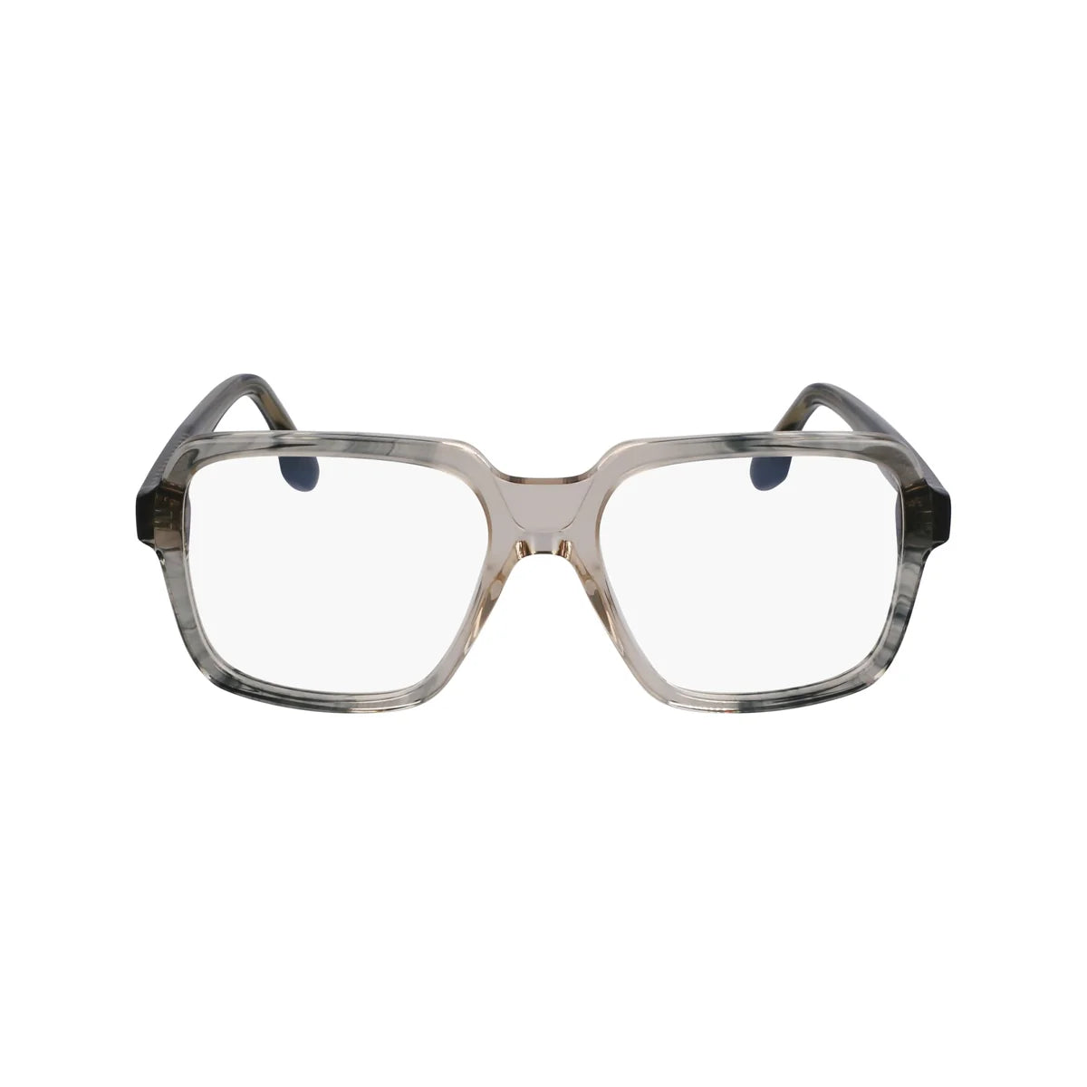 VICTORIA BECKHAM VB26685317051