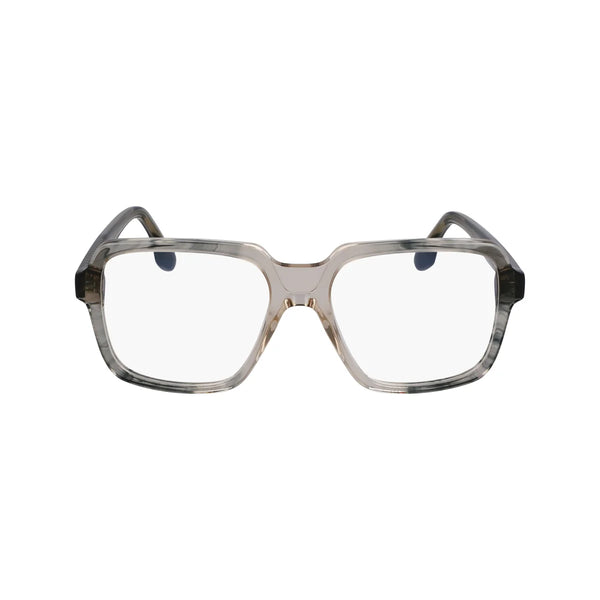 VICTORIA BECKHAM VB26685317051