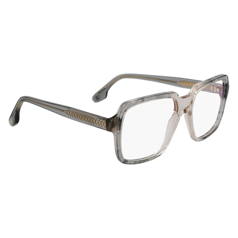 VICTORIA BECKHAM VB26685317051