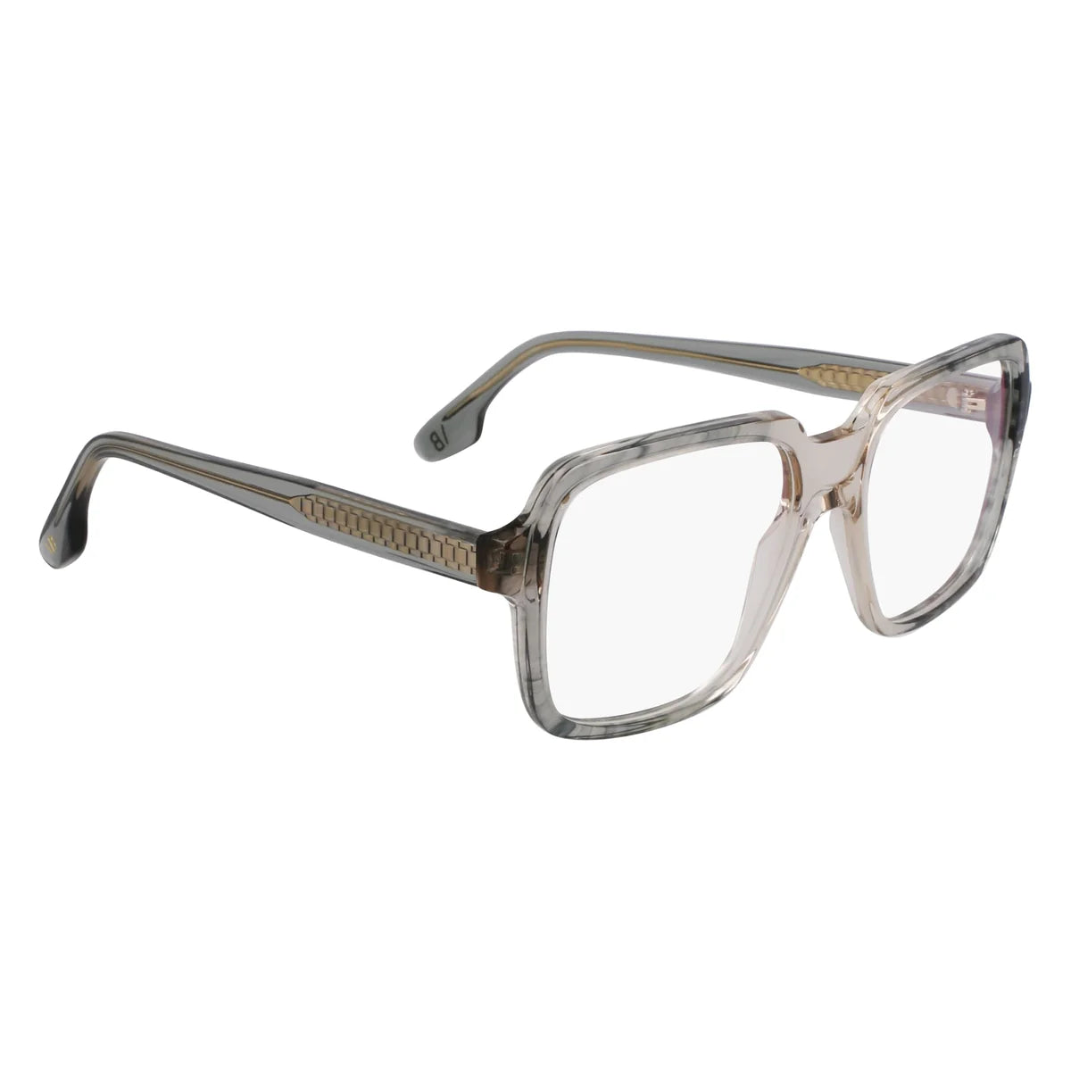 VICTORIA BECKHAM VB26685317051