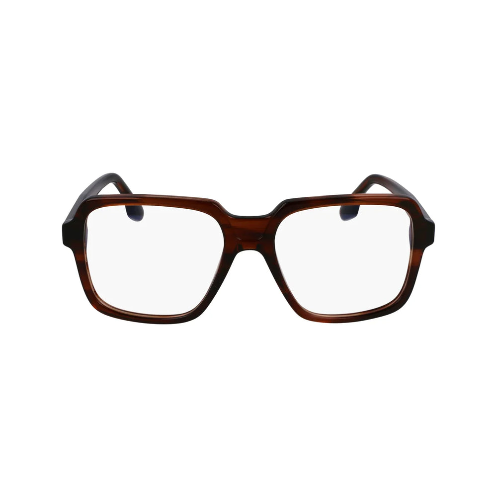 VICTORIA BECKHAM VB26685317227