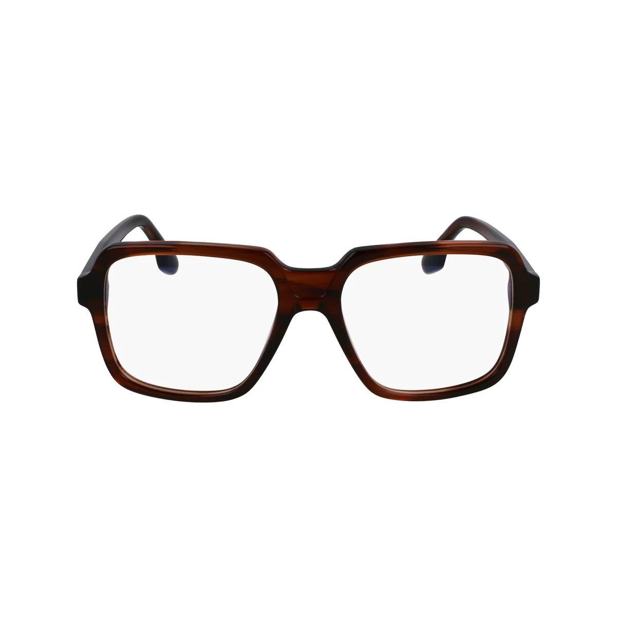 VICTORIA BECKHAM VB26685317227