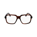 VICTORIA BECKHAM VB26685317227