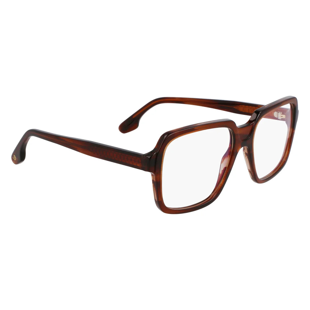 VICTORIA BECKHAM VB26685317227