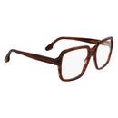 VICTORIA BECKHAM VB26685317227