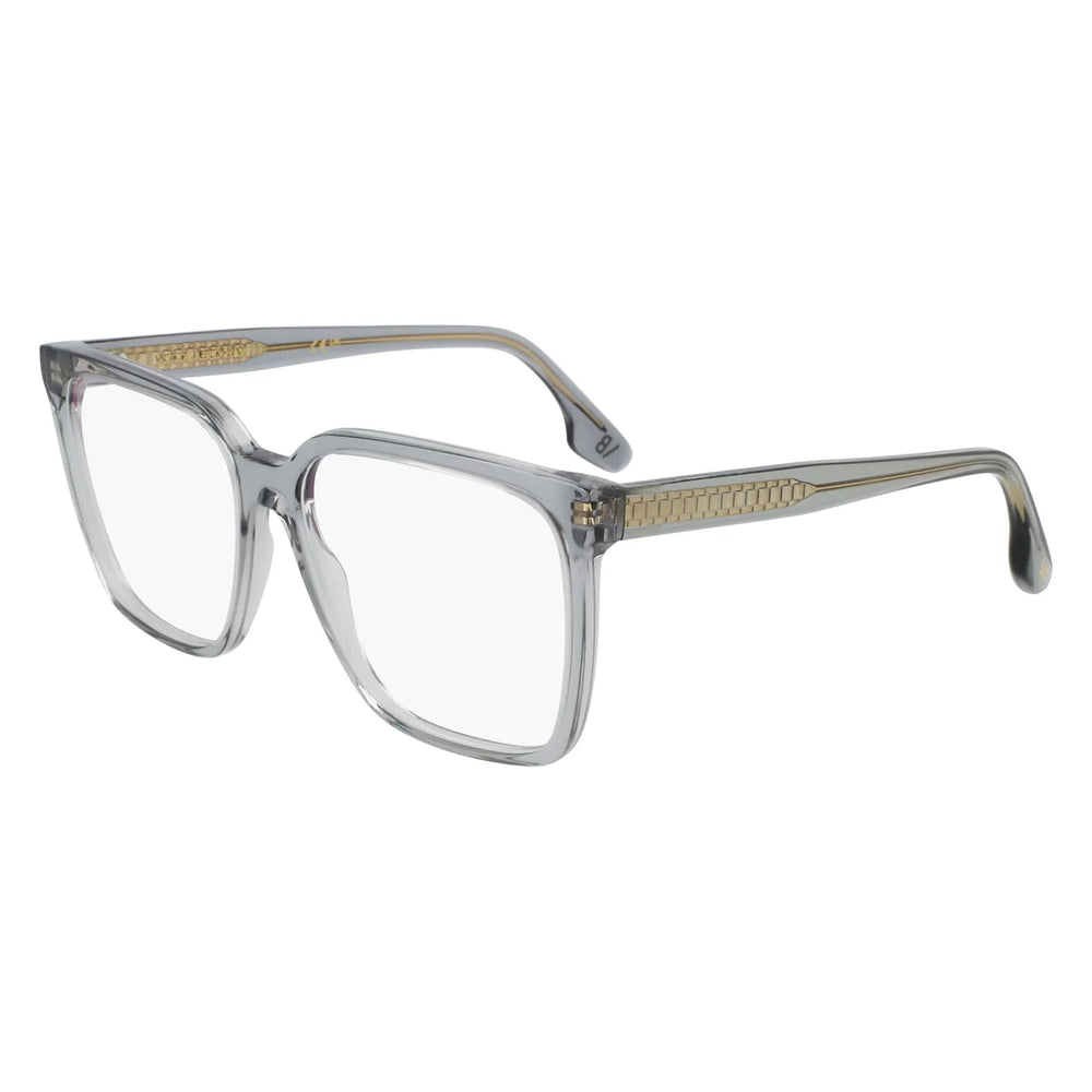 VICTORIA BECKHAM VB26695515037