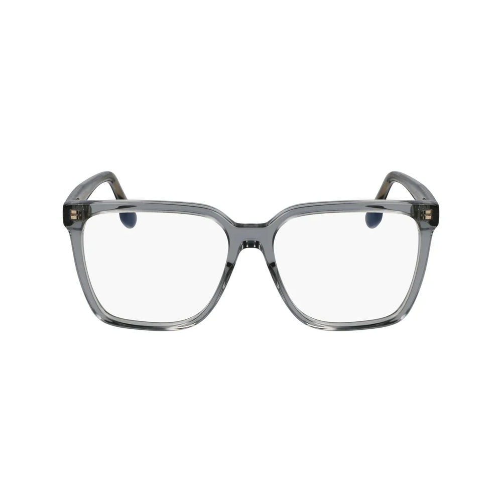 VICTORIA BECKHAM VB26695515037