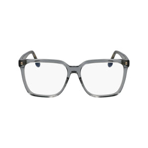 VICTORIA BECKHAM VB26695515037