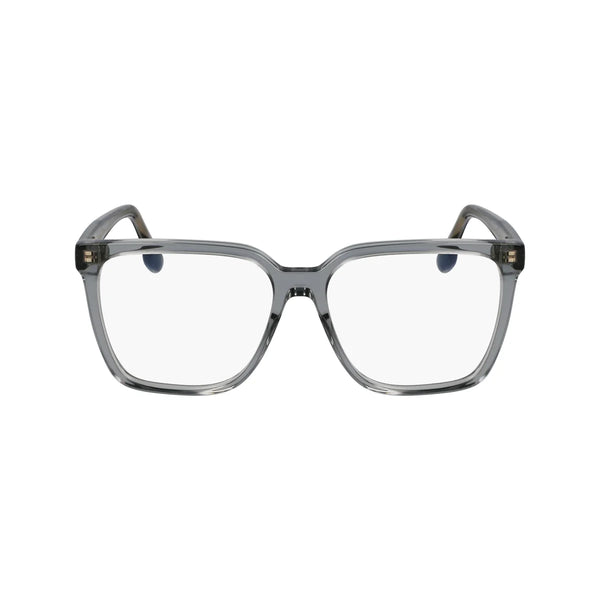 VICTORIA BECKHAM VB26695515037
