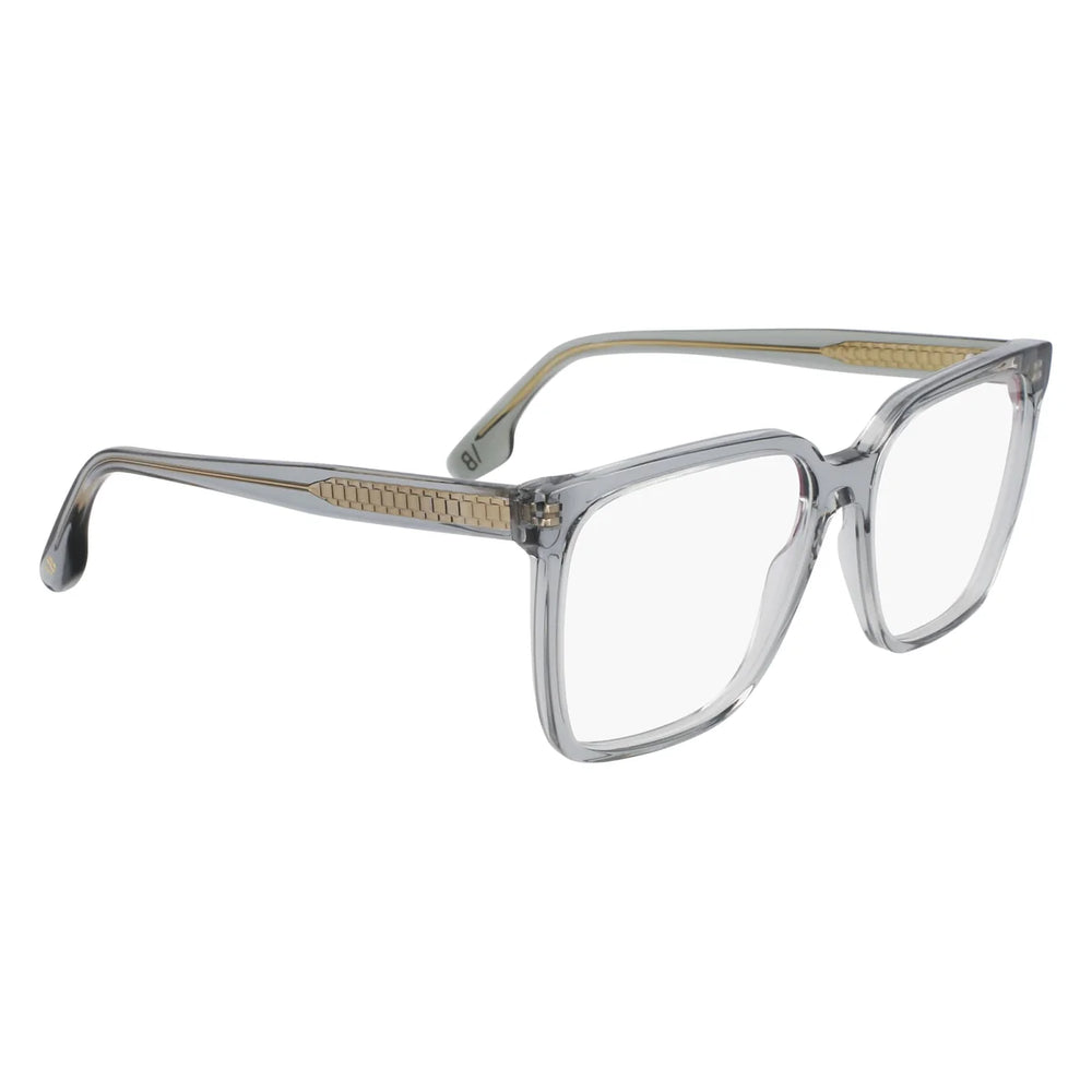 VICTORIA BECKHAM VB26695515037