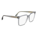 VICTORIA BECKHAM VB26695515037