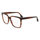 VICTORIA BECKHAM VB26695515227