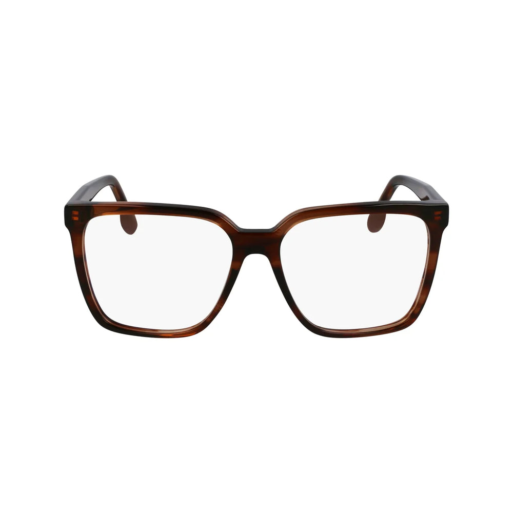 VICTORIA BECKHAM VB26695515227