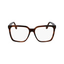 VICTORIA BECKHAM VB26695515227