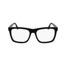 VICTORIA BECKHAM VB26705317001