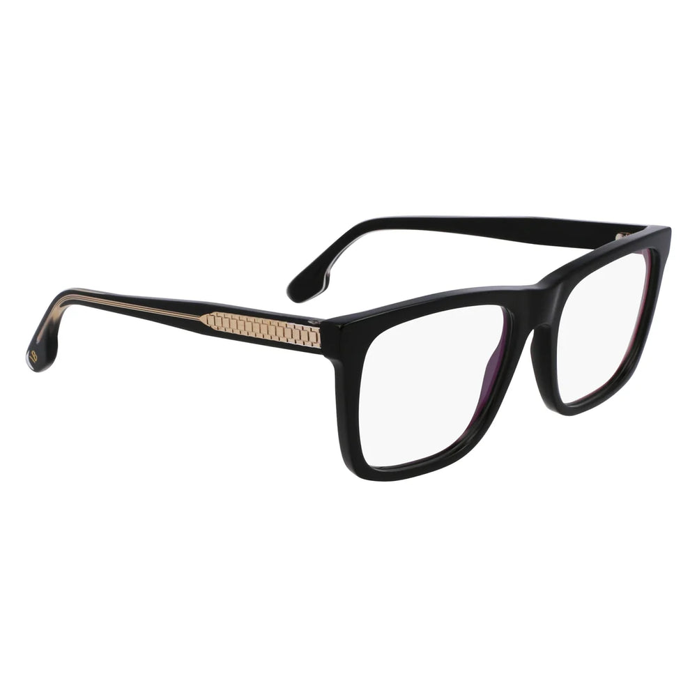 VICTORIA BECKHAM VB26705317001