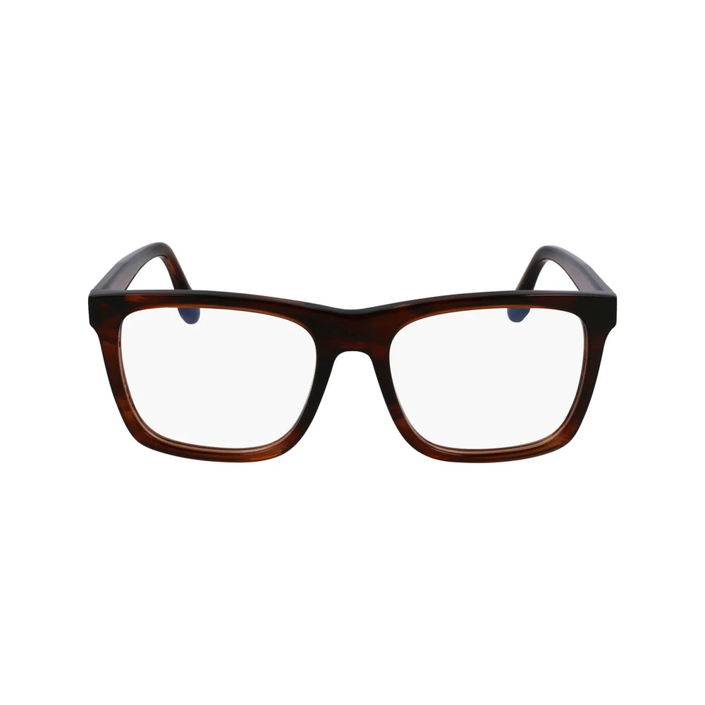 VICTORIA BECKHAM VB26705317227