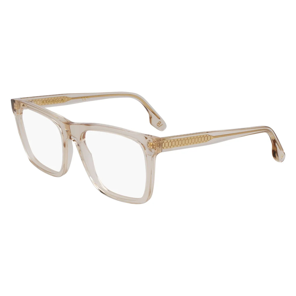 VICTORIA BECKHAM VB26705317250