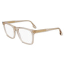 VICTORIA BECKHAM VB26705317250