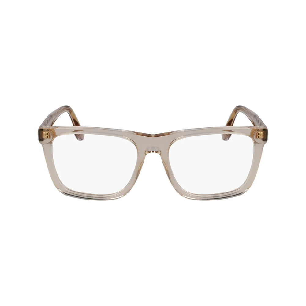 VICTORIA BECKHAM VB26705317250