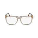 VICTORIA BECKHAM VB26705317250