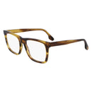 VICTORIA BECKHAM VB26705317318